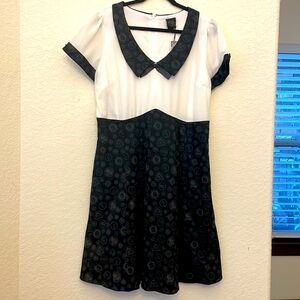 Fantastic Beasts Dress New!